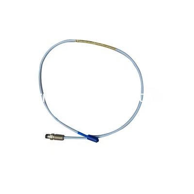 Un buen precio. Bently Nevada 330106-05-30-05-02-05 3300 XL Sensor de Proximidad de 8 mm Nuevo y original en línea
