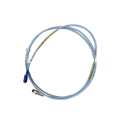 Un buen precio. Bently Nevada 330105-02-12-15-12-CN 3300 XL Sensor de Proximidad de 8 mm NUEVO y original en línea
