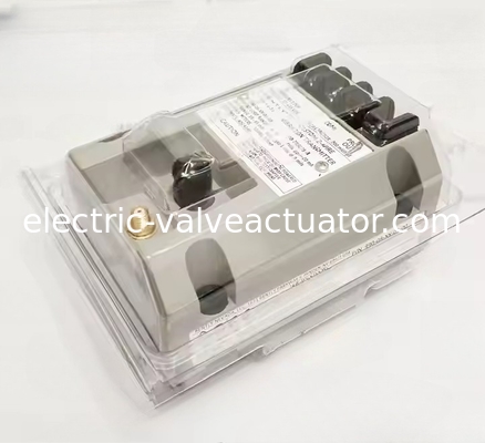 Un buen precio. Bently Nevada 990-08-xx-01-00 Mod283278-01 Transmisor de vibración Nuevo y original en línea