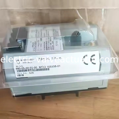 Un buen precio. Bently Nevada 990-05-xx-01-00 Mod 165335-01 Transmisor de vibración Nuevo y original en línea