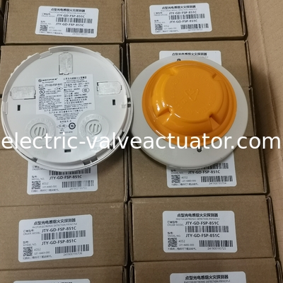 No obstante lo dispuesto en el apartado 1, el fabricante podrá utilizar un dispositivo de detección de humo de tipo fotovoltaico para la detección de humo.