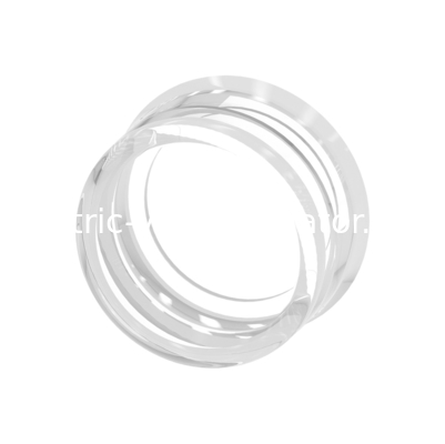 Un buen precio. Siemens botón incoloro silicona tapa protectora 3SU1900-0DB70-0AA0 en línea