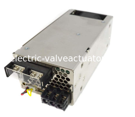 Un buen precio. TDK Lambda HWS300-3 Fuente de alimentación de conmutación de tipo cerrado 120-330V DC Voltagem de entrada y corriente de entrada de 60A para industria en línea