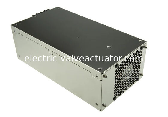 Un buen precio. TDK Lambda HWS1000-24 módulo de alimentación de interruptor para entrada de fase única y amplio rango de voltaje de entrada en línea