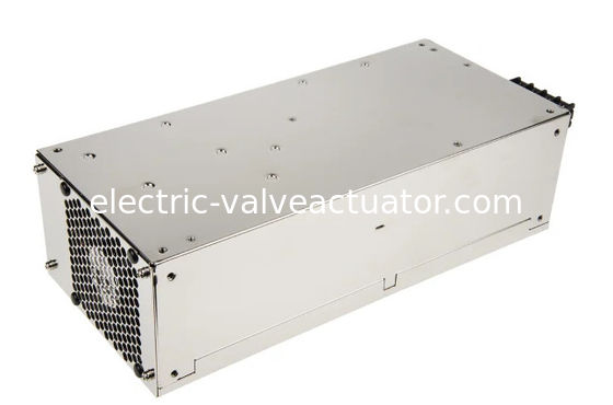 Un buen precio. TDK Lambda HWS1500-60 Modulo de energía de conmutación 85-265V serie HWS300-1500 en línea