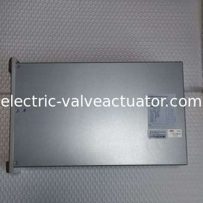 Un buen precio. ZZG32-2022 Rectificador de interruptores de alta frecuencia de entrada de energía CA de tres fases con protección PE y pin SHARE7 en línea