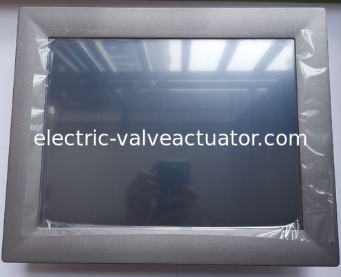 Un buen precio. TPC-152H-433BE original de alta calidad para tabletas industriales táctiles en línea