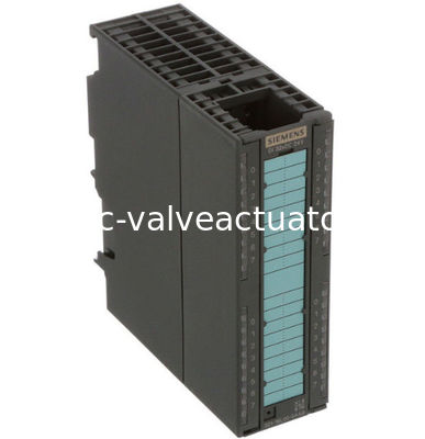 Un buen precio. El módulo de entrada digital SM 321 de la serie S7-300 de Siemens 6ES7321-1BL00-0AA0 en línea