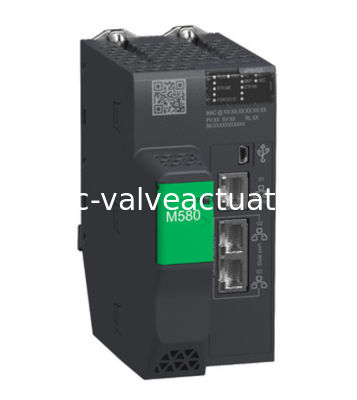 Un buen precio. Control lógico programable de la serie Schneider M580 BMEP581020 en línea