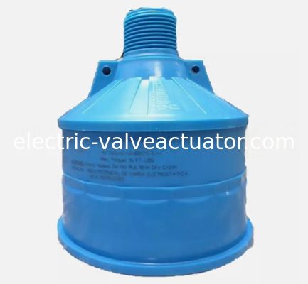 Un buen precio. 5 metros longitud del cable Siemens 7ML1118-0BA30 Sensor de nivel de líquido ultrasónico con rango de medición de 0,3 15m en línea