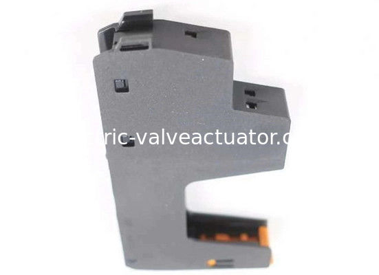 Un buen precio. Emerson Nuevo KL4502X1-MA1 Módulo de IO digital 0.3lb para control y automatización industrial en línea