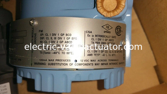 Un buen precio. 846-738-110315 TRANSDUCTOR DE PRESIÓN ACTUAL 4.00-20.00MA 3.00-15.00 PSI en línea