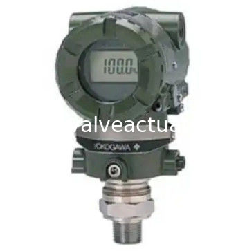 Un buen precio. EJA130A-EMS4A-92DA/NF1 Transmisor de alta presión diferencial de Yokogawa en línea