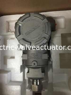 Un buen precio. Transmisor de presión en línea Rosemount 3051TG 3051TG3A2B21AB4M5I5 -14.7 a 800PSI en línea