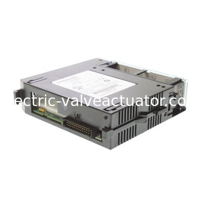 Un buen precio. GE Fanuc IC693CMM302 Módulo de comunicación Genius mejorado para el PLC de GE Serie 90-30 en línea