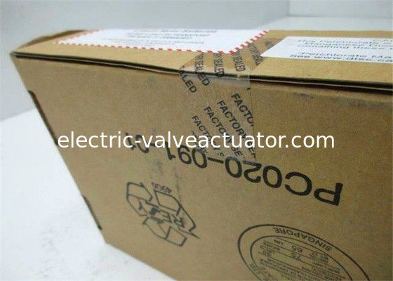 Un buen precio. 1747-L541 Allen Bradley NUEVO EN CAJA Original Controlador SLC 5/04 16K en línea