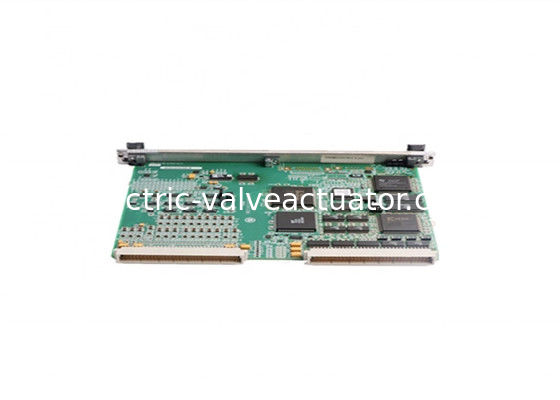 Un buen precio. Emerson OVATION 5X00241G02 Control del módulo del procesador para sus necesidades industriales en línea