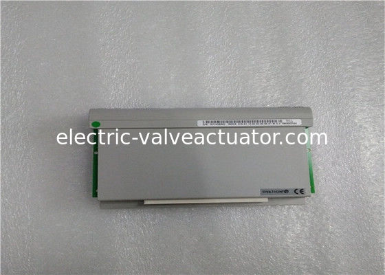 Un buen precio. Módulo PLC EMERSON OVATION 5X00622G01: La elección perfecta para sus necesidades de automatización industrial en línea