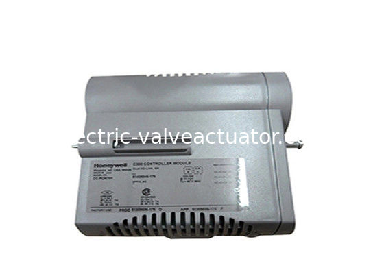 Un buen precio. Módulo PLC Digital Honeywell Plc Controller CC-PAIX01 Nuevo Original en línea
