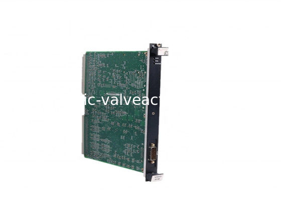Un buen precio. EMERSON OVATION 5X00225G01 - CONTROL BASE ASSEMBLY WESTINGHAUSE Nuevo original en línea