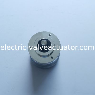 Un buen precio. SICK  encoder absoluto  ATM60-P4H13X13 Tensión de alimentación 10 → 32 VCC en línea