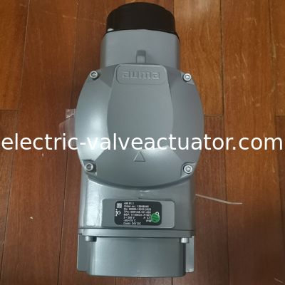 Un buen precio. Unidad de control de Aoma AM01.1 Módulo de control de automatización industrial 24 V CC en línea