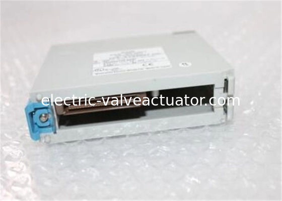 Un buen precio. FP2XY64D7TJ FP2-XY64D7T Unidad combinada de FP2 de PANASONIC 32IN (12-24V DC), transistor NPN de 32OUT (5-24V DC) en línea