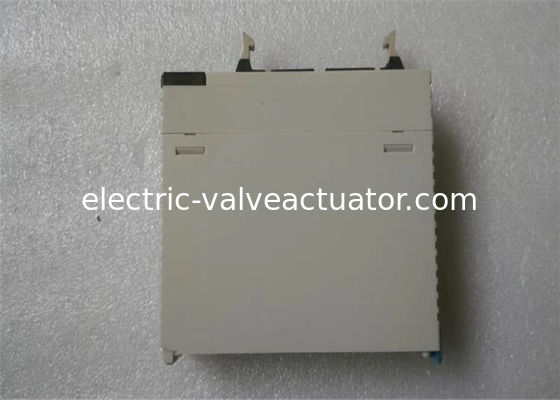 Un buen precio. PLC Programmable Logic Controller FP2-X32D2 Panasonic PLC Expansion Module Expansion Unit 32 Input; 24 V dc en línea
