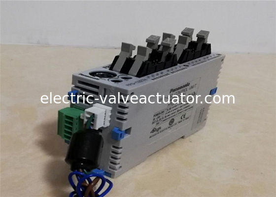 Un buen precio. FP-Sigma serie FPG-C32TH PLC controlador lógico programable Unidad de control C32 Panasonic en línea