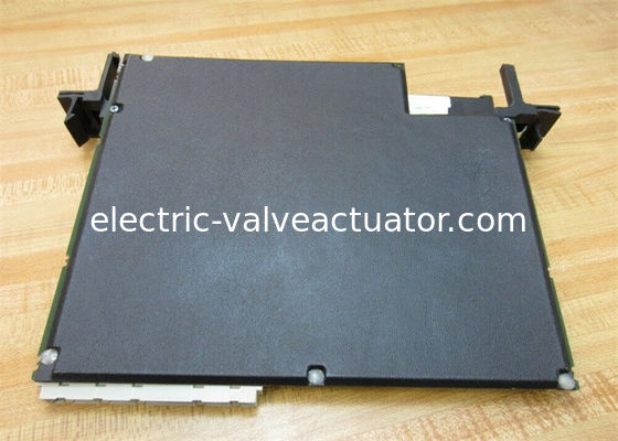 Un buen precio. CPU772 Módulo de procesador central IC697CPU772E GE FANUC MODEL-70 SERIAS 90-30 en línea
