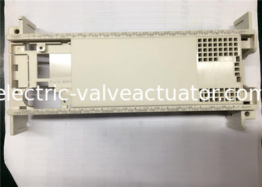 Un buen precio. FX1N-14MR-ES/UL PLC Mitsubishi PLC Controlador lógico programable 100 - 240VAC en línea