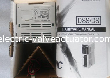 Un buen precio. PLC Mitsubishi FX2NC-96MT-DSS Controlador Lógico Programable 24VDC 14W. en línea