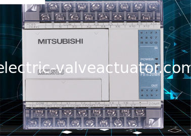 Un buen precio. Módulo FX1S-10MR-DS Tipo de salida: Relé Controlador Lógico Programable (PLC) MITSUBISHI en línea