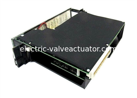 Un buen precio. Módulo de E/S Digital CPX782 GE FANUC IC697CPX782-FD Procesador Central en línea