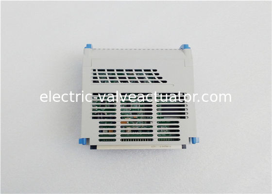 Un buen precio. Módulo de procesador Emerson OVATION 5X00226G02 Nuevo Original en línea