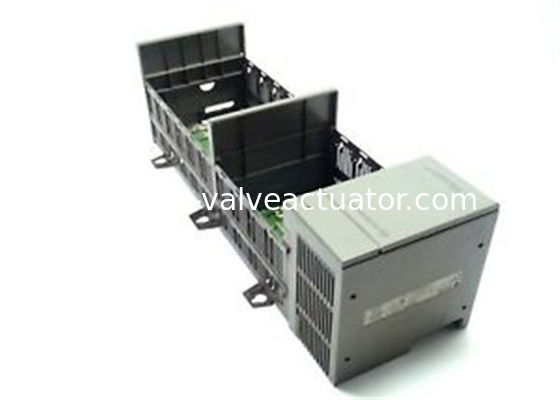 Un buen precio. ALLEN BRADLEY 1746-A10 BASTIDOR DE EXPANSIÓN PLC SLC 500 Nuevo Original en línea