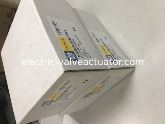 Un buen precio. GE Versamax IC694MDL940 Módulo de Expansión Micro Analógico PLC Nuevo Original en línea