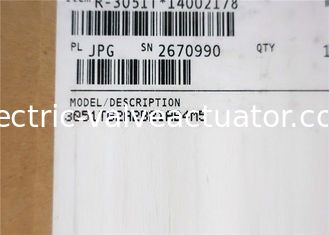 Un buen precio. Transmisor de presión en línea Rosemount 3051TG 3051TG2A2B21AB4M5 -14,7 a 150PSI en línea