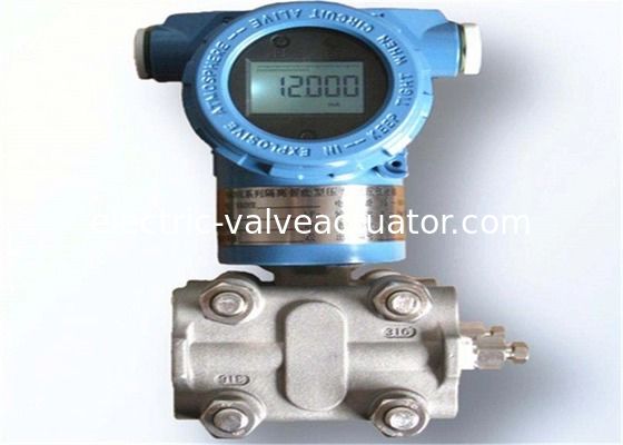 Un buen precio. Transmisor de presión diferencial absoluta Rosemount modelo 3051CA1A22A1AB4M5 en línea