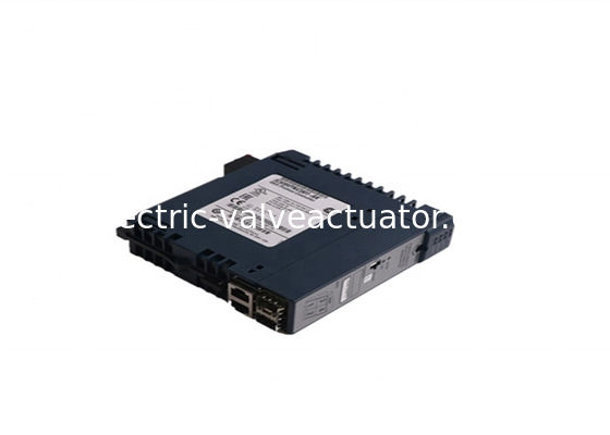 Un buen precio. GE FANUC IC695CHS016 Universal Backplane 16 Universal Slots módulo de control de mando en línea
