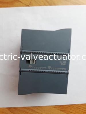 Un buen precio. Siemens SIMATIC PLC Controlador Lógico Programable Para Bus Industrial 6SE7133-1BL11-0XB0 en línea