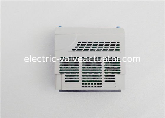 Un buen precio. El análogo del sistema de control de la OVACIÓN de Emerson 5X00070G04 entró nueva original en línea