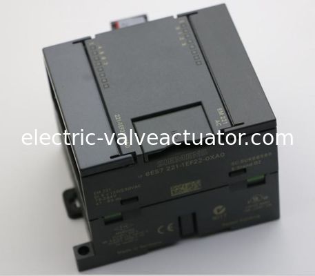Un buen precio. Siemens 6ES7221-1EF22-0XA0 Controlador 226 S7-200 Cpu Plc Nuevo Original en línea