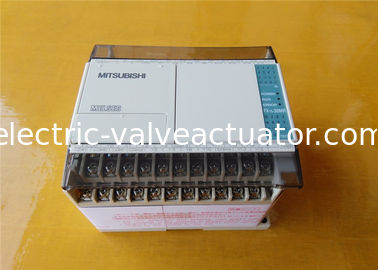 Un buen precio. PLC de productos heredados de la serie FX1S FX1S-30MT-ESS/UL Controlador lógico programable Mitsubishi en línea
