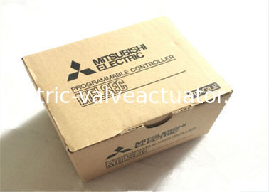 Un buen precio. PLC Controlador Lógico Programable FX3SA-14MT-CM Mitsubishi CA100-240V en línea