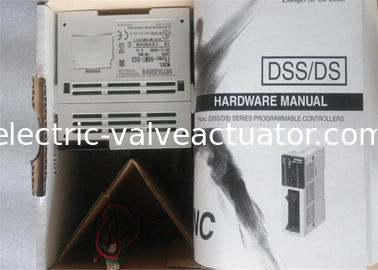 Un buen precio. PLC Mitsubishi FX2NC-96MT-DSS Controlador Lógico Programable 24VDC 14W. en línea