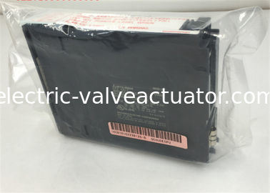 Un buen precio. Controlador Lógico Programable Inalámbrico Negro MITSUBISHI MELSEC Q PLC CPU Q25PHCPU en línea