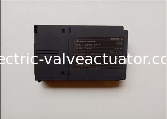 Un buen precio. QD75D4N//QD75P4N PLC Controlador lógico programable MITSUBISHI MELSEC CPU Q PLC en línea