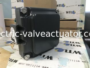 Un buen precio. TVH-E20GNPM TOPWORX Monitor de válvulas Emerson en aluminio anodizado de capa dura o acero inoxidable 316 en línea