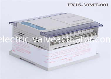 Un buen precio. Control de lógica programable por PLC 20MR 24VDC Voltado en línea